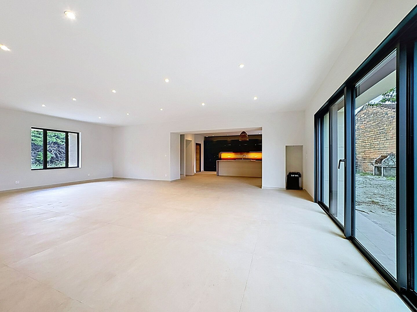 Maison à vendre, 158m², Rognonas