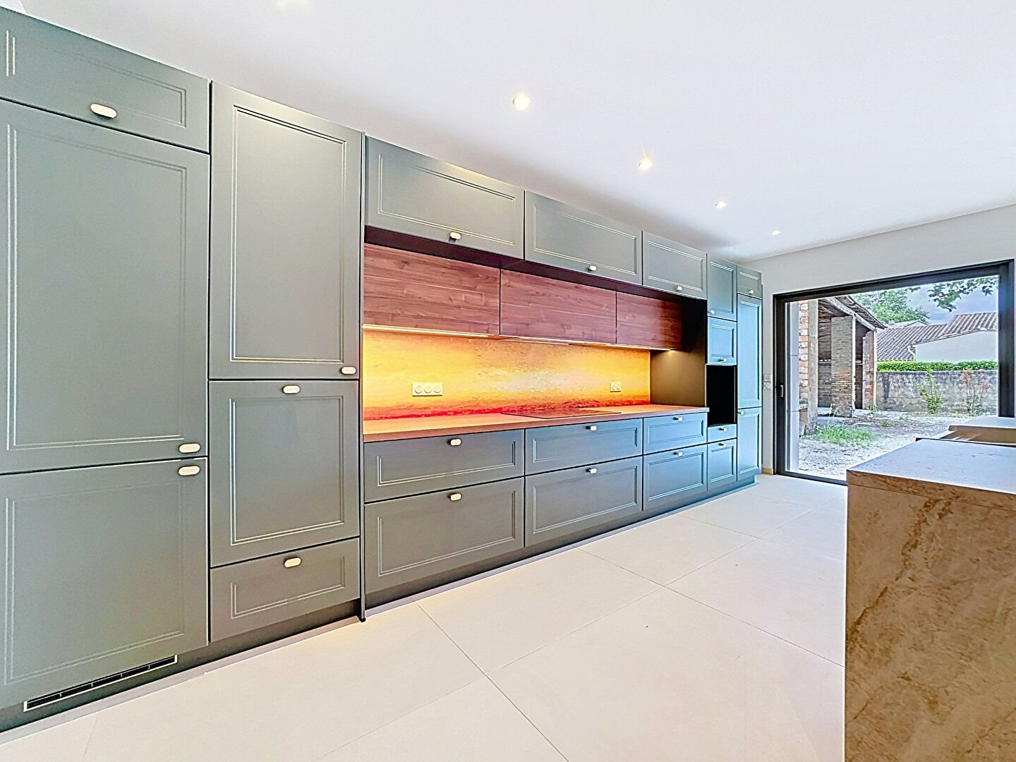 Maison à vendre, 158m², Rognonas