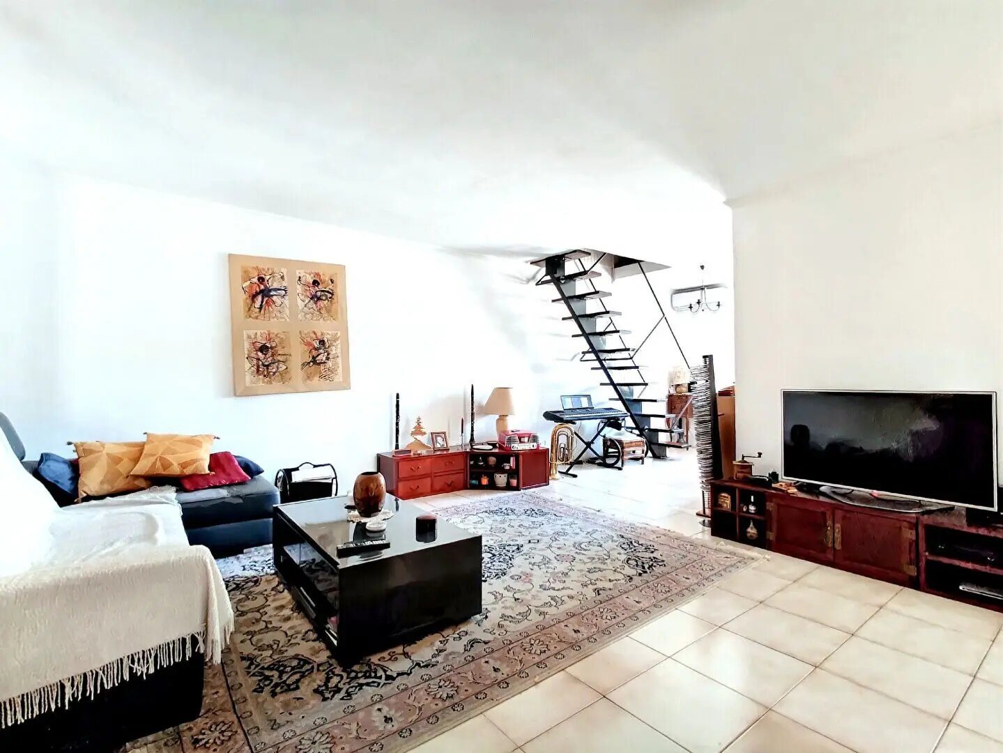 Appartement à vendre, 144m², Avignon