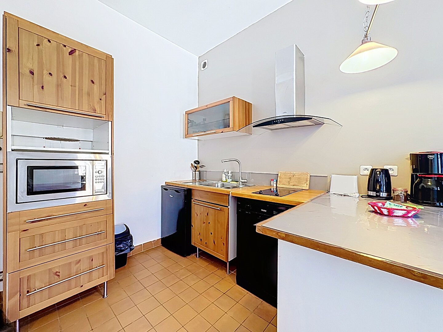 Appartement à vendre, 34m², Avignon