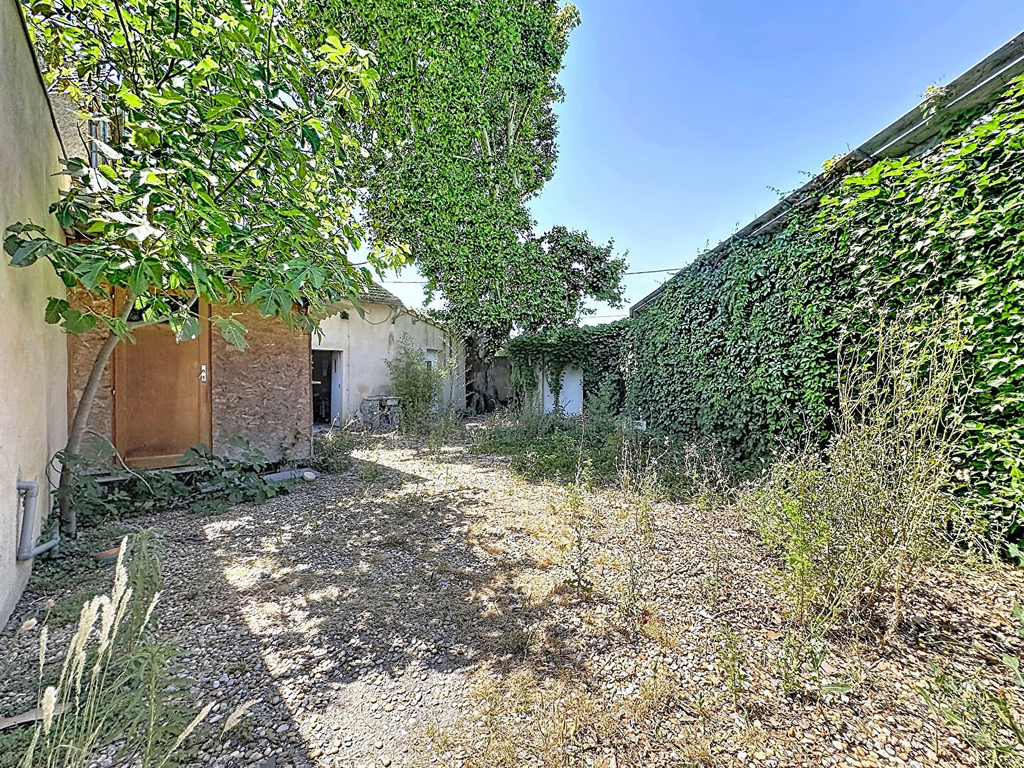 Maison à vendre, 310m², Avignon