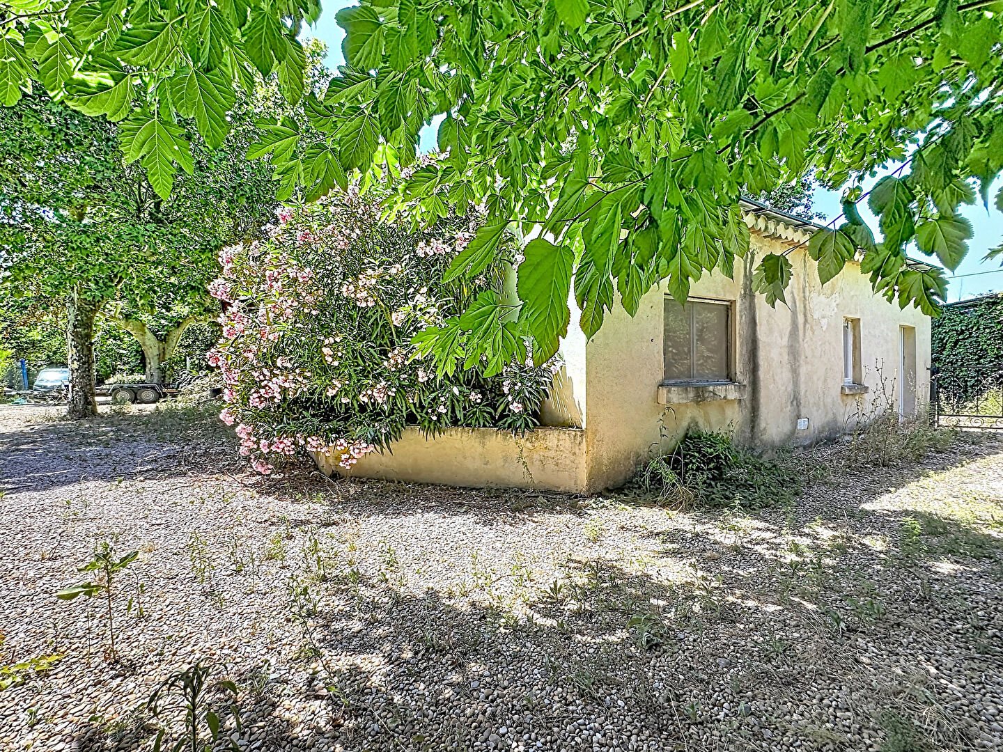 Maison à vendre, 310m², Avignon