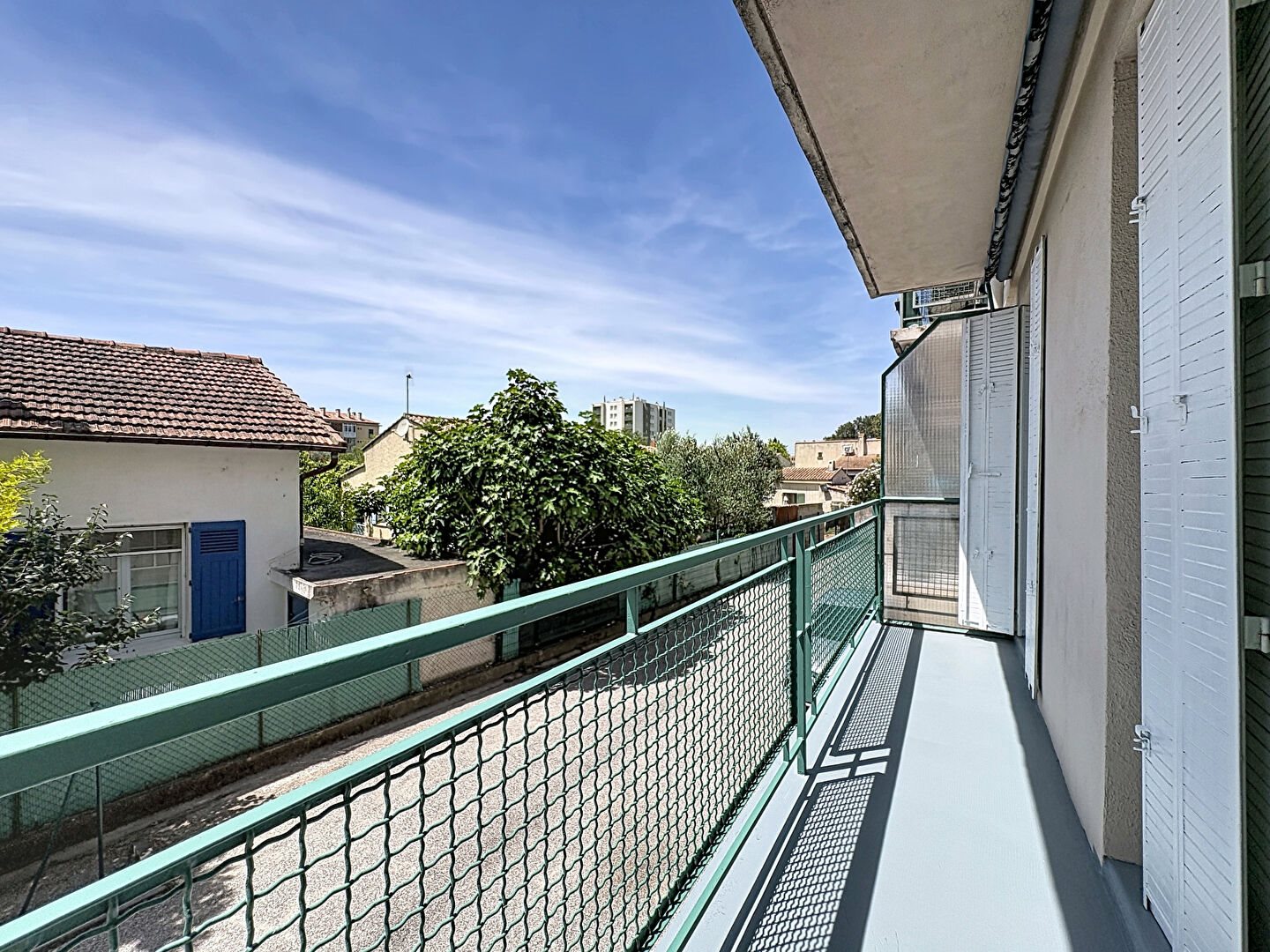 Appartement à vendre, 64m², Avignon