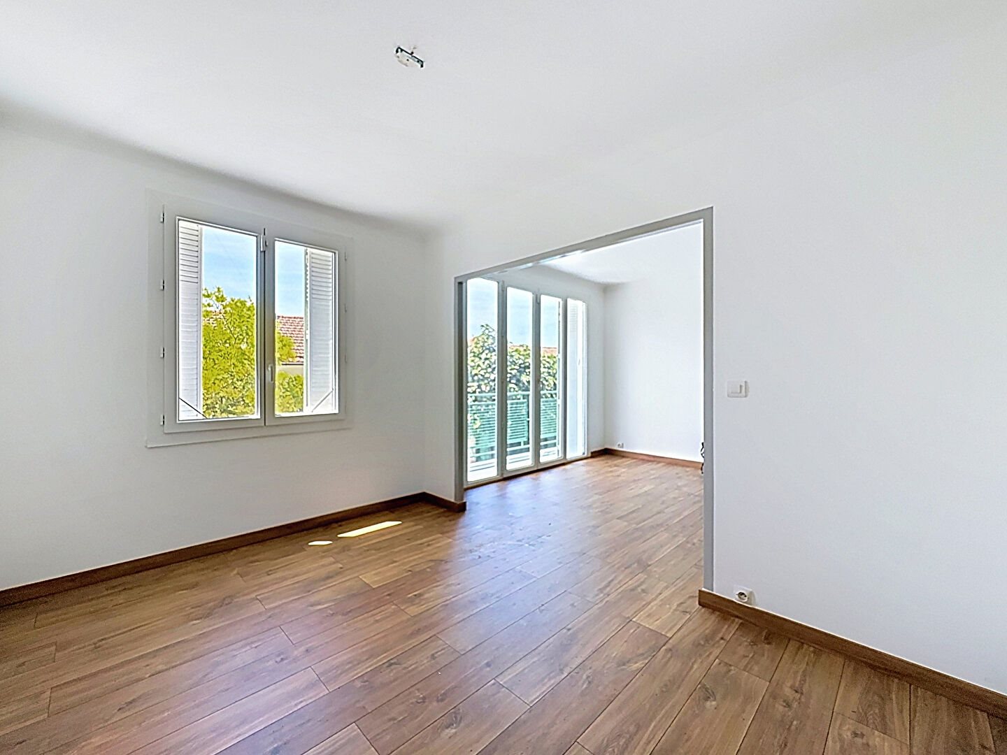 Appartement à vendre, 64m², Avignon