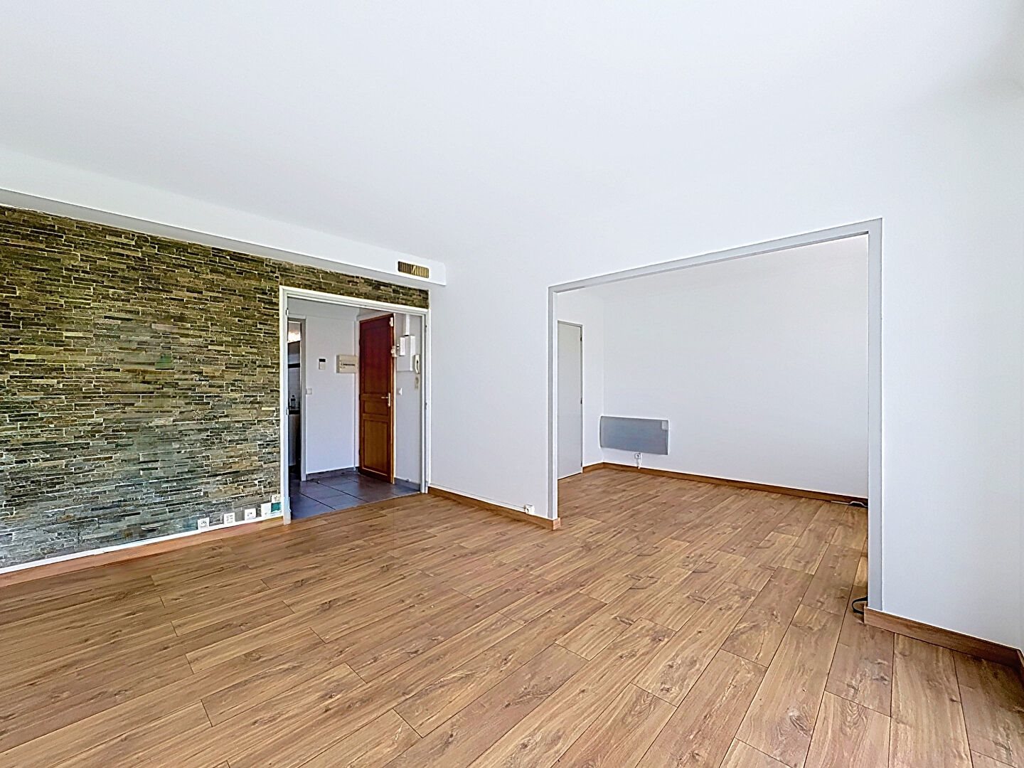 Appartement à vendre, 64m², Avignon