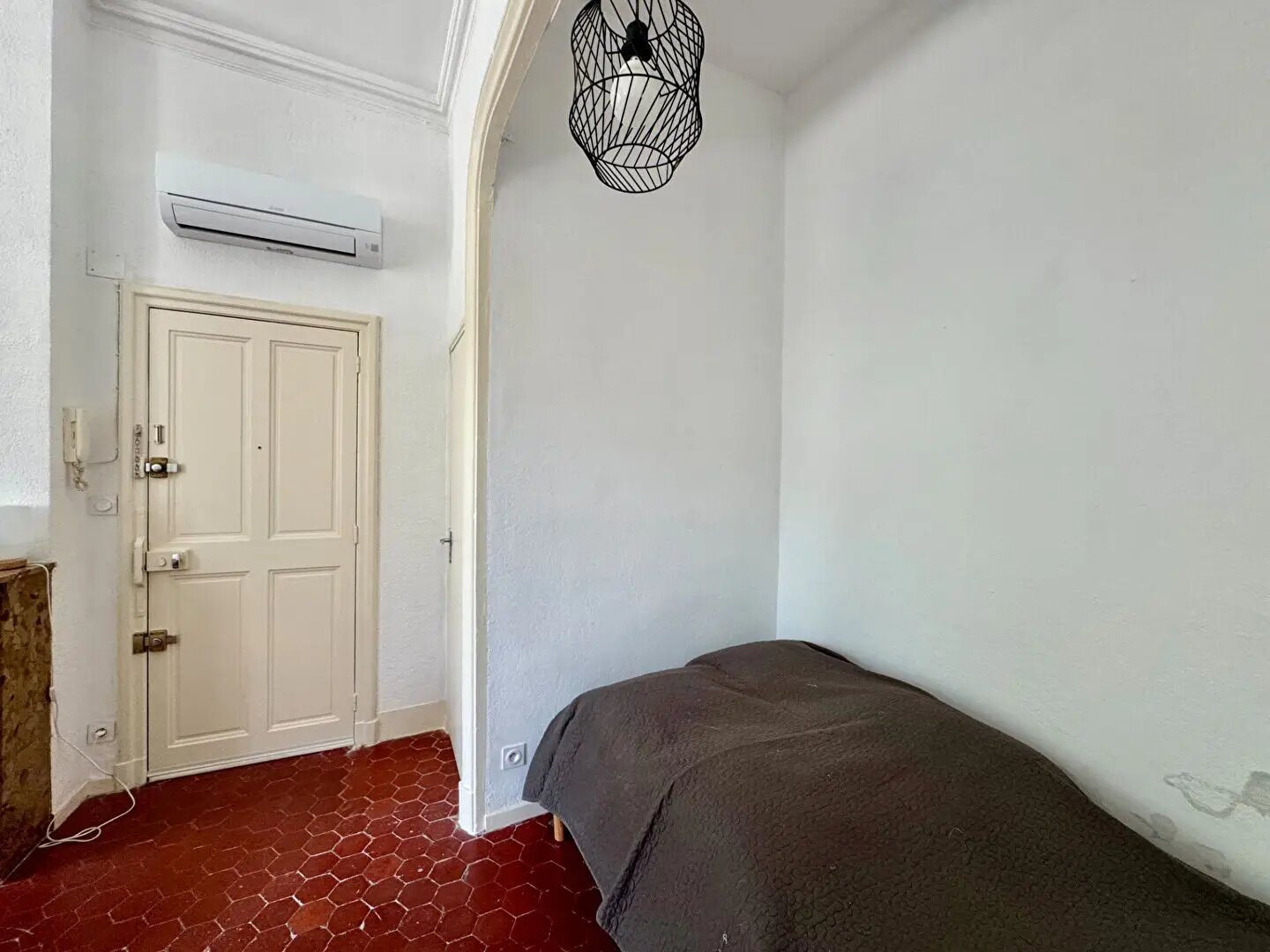 Appartement à louer, 30m², Avignon