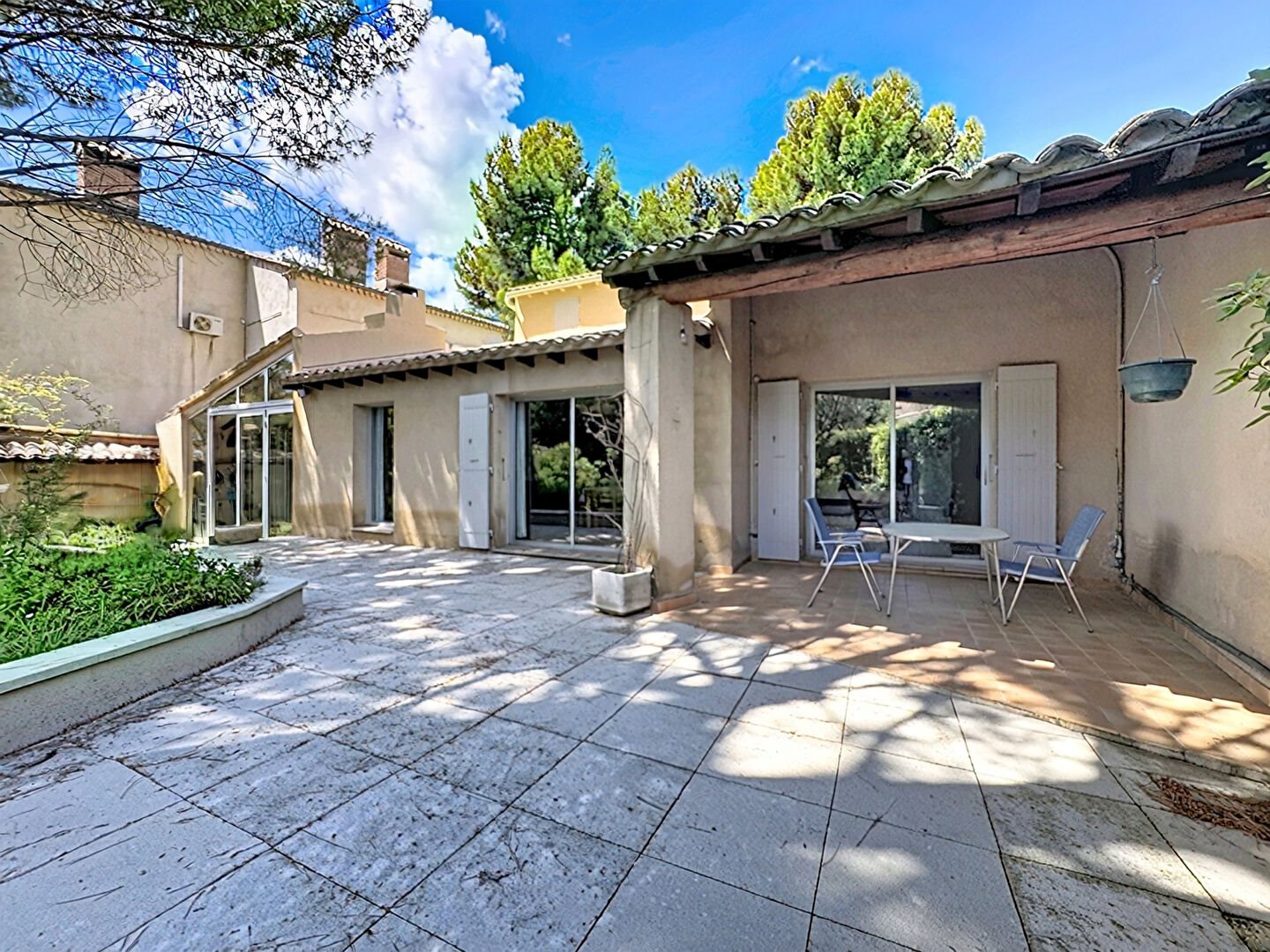 Maison à vendre, 120m², Les Angles
