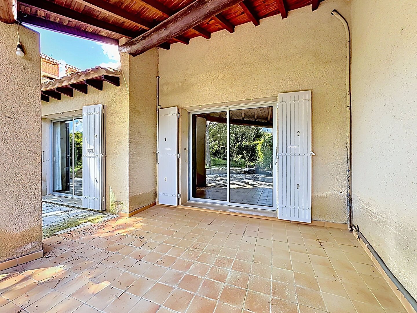 Maison à vendre, 120m², Les Angles
