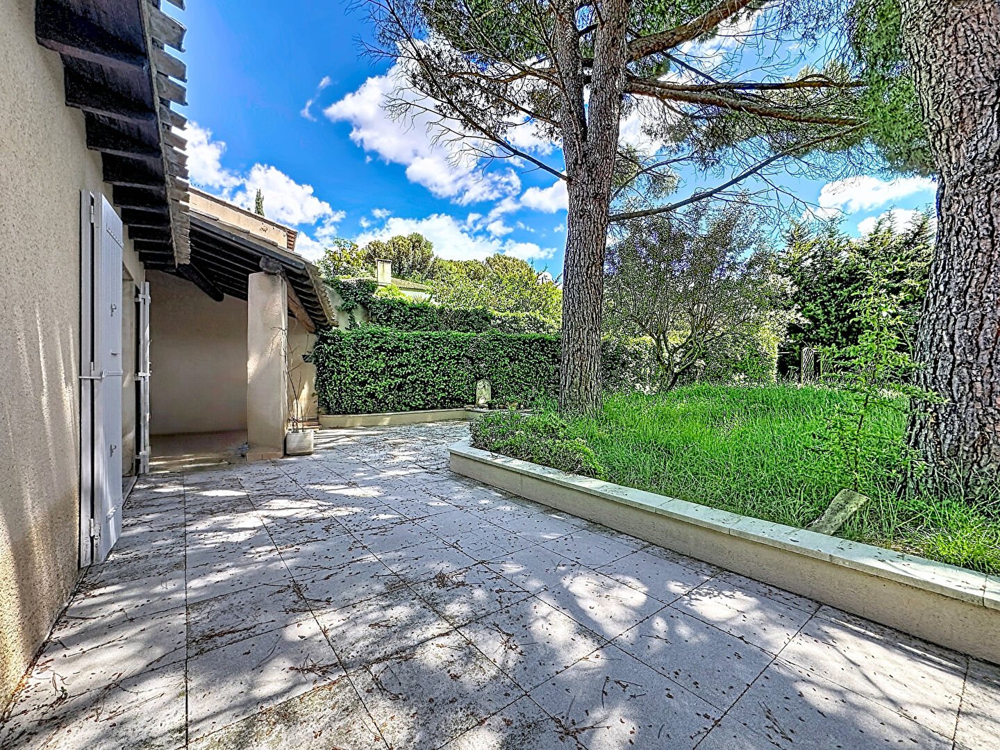 Maison à vendre, 120m², Les Angles