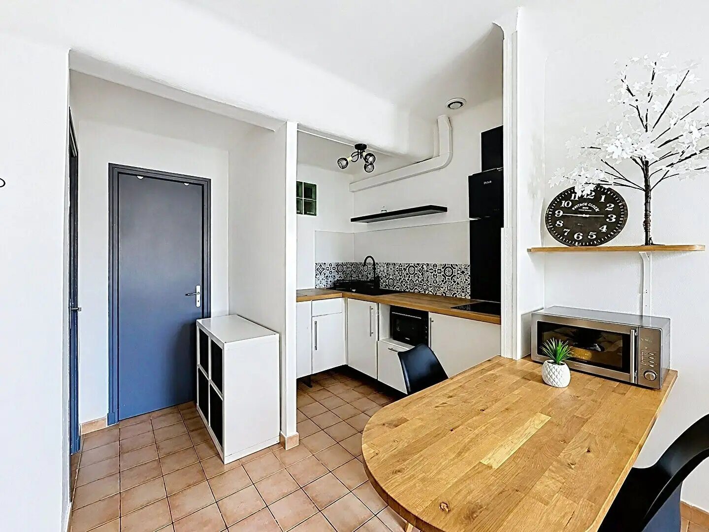 Appartement à vendre, 34m², Avignon