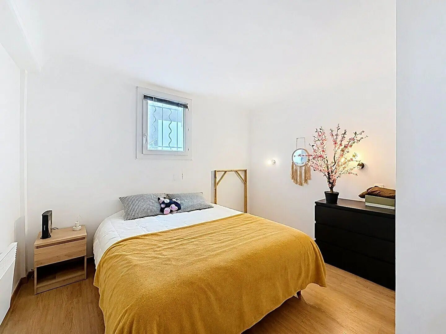 Appartement à vendre, 34m², Avignon