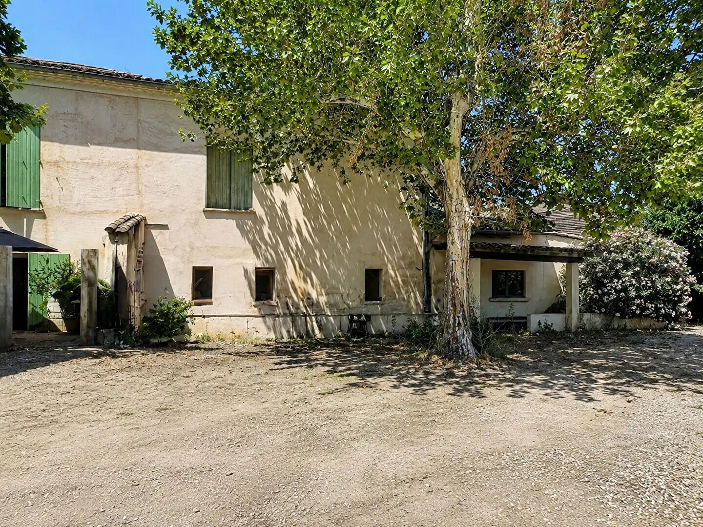 Maison à vendre, 195m², Avignon