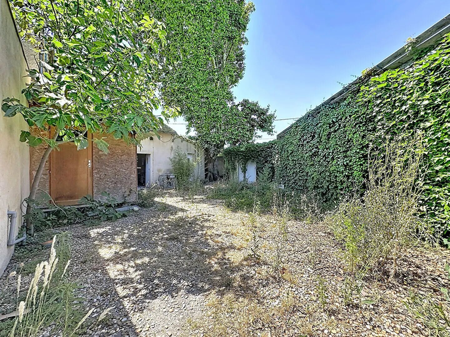 Maison à vendre, 195m², Avignon