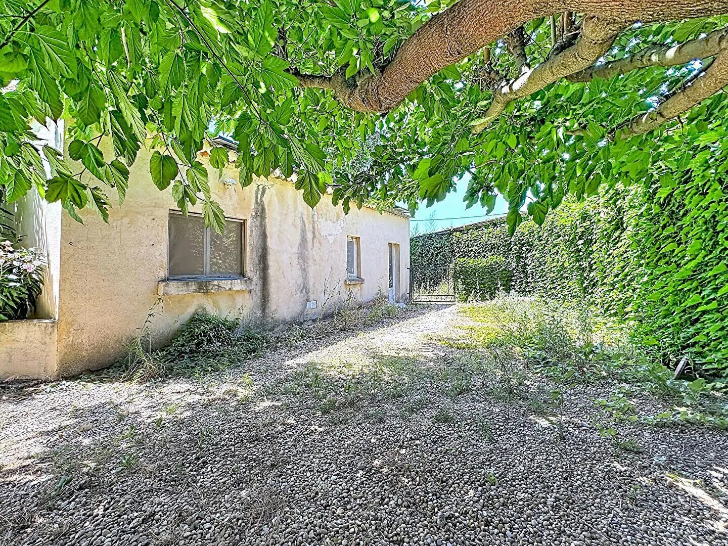 Maison à vendre, 195m², Avignon