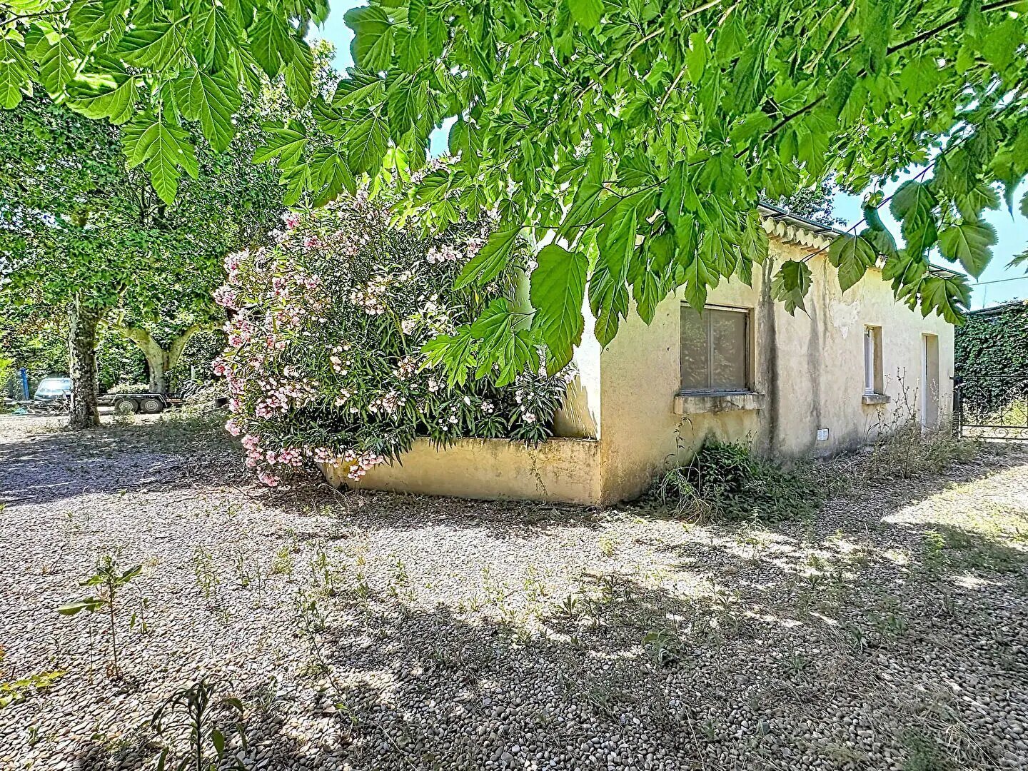 Maison à vendre, 195m², Avignon