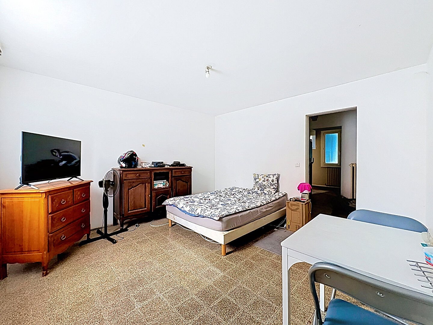 Appartement à vendre, 60m², Avignon