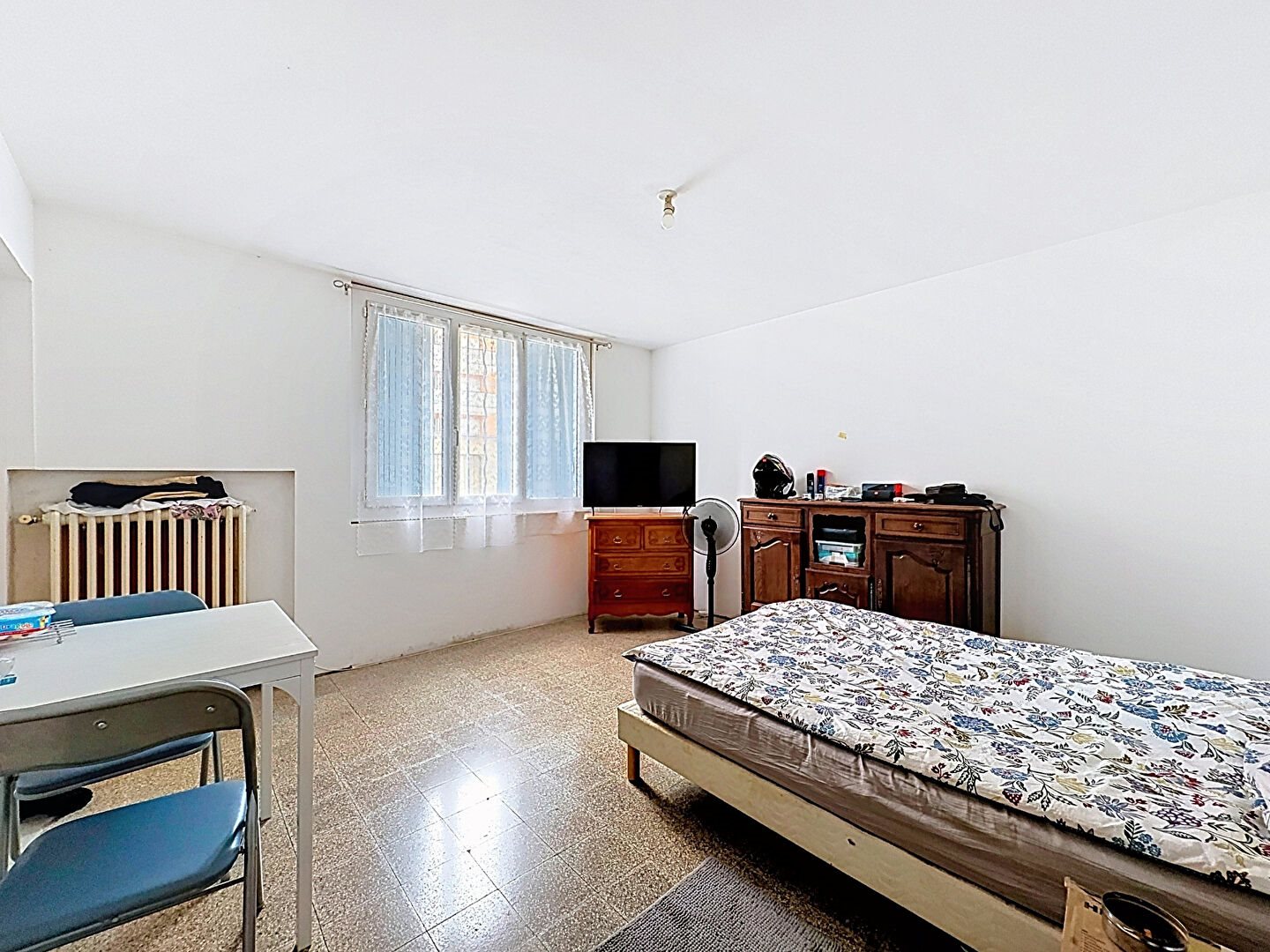 Appartement à vendre, 60m², Avignon