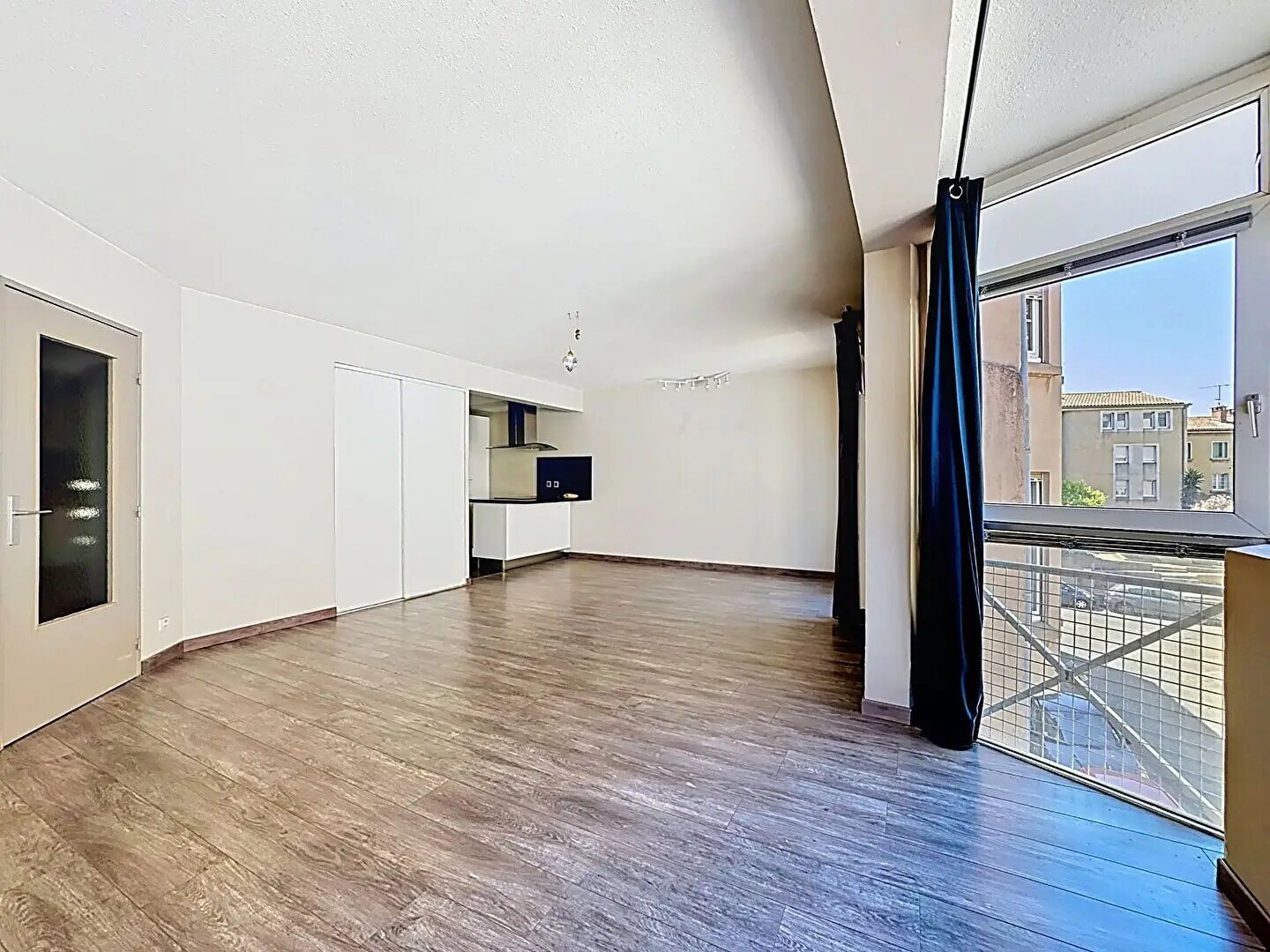 Appartement à louer, 58m², Avignon