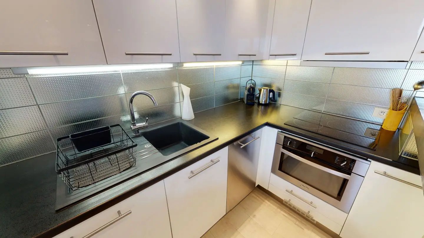 Appartement à louer, 31m², Cagnes-sur-Mer