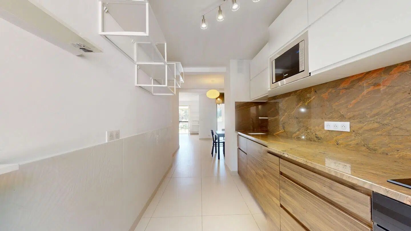 Appartement à louer, 63m², Villeneuve-Loubet