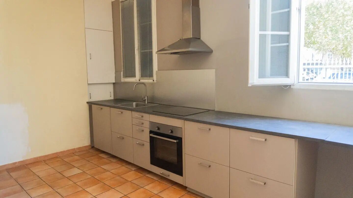Appartement à vendre, 62m², Cavaillon