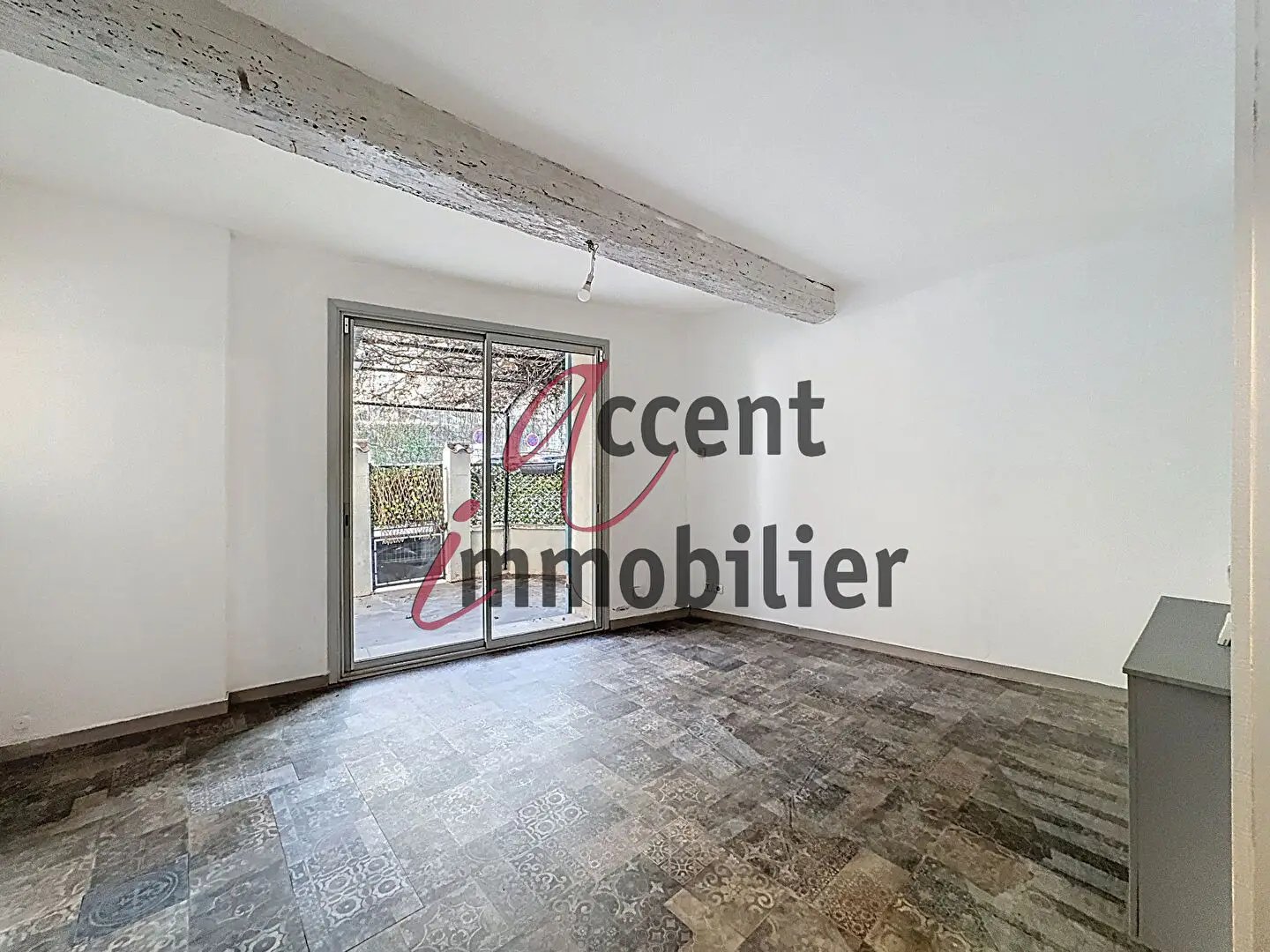 Maison à vendre, 124m², Orgon