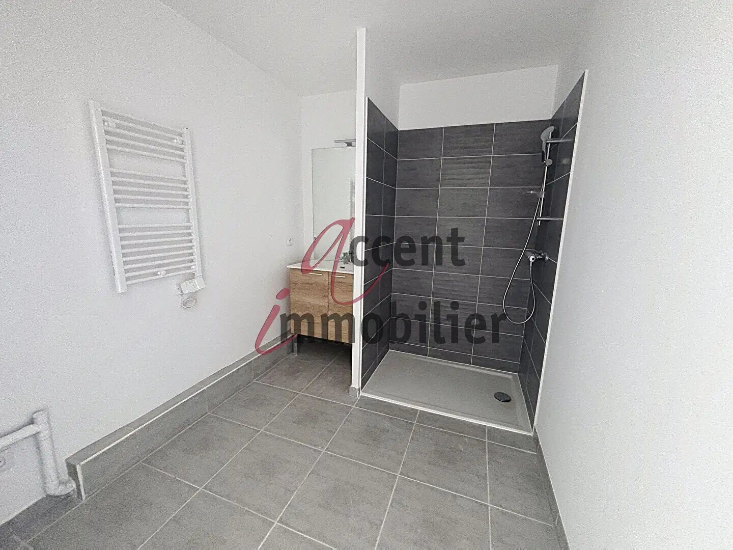 Appartement à vendre, 50m², Avignon