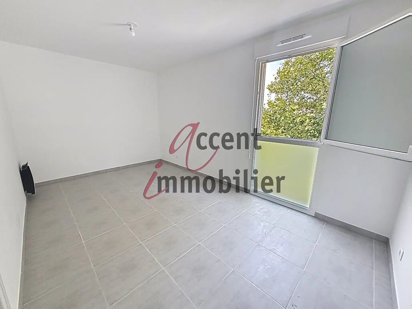 Appartement à vendre, 50m², Avignon