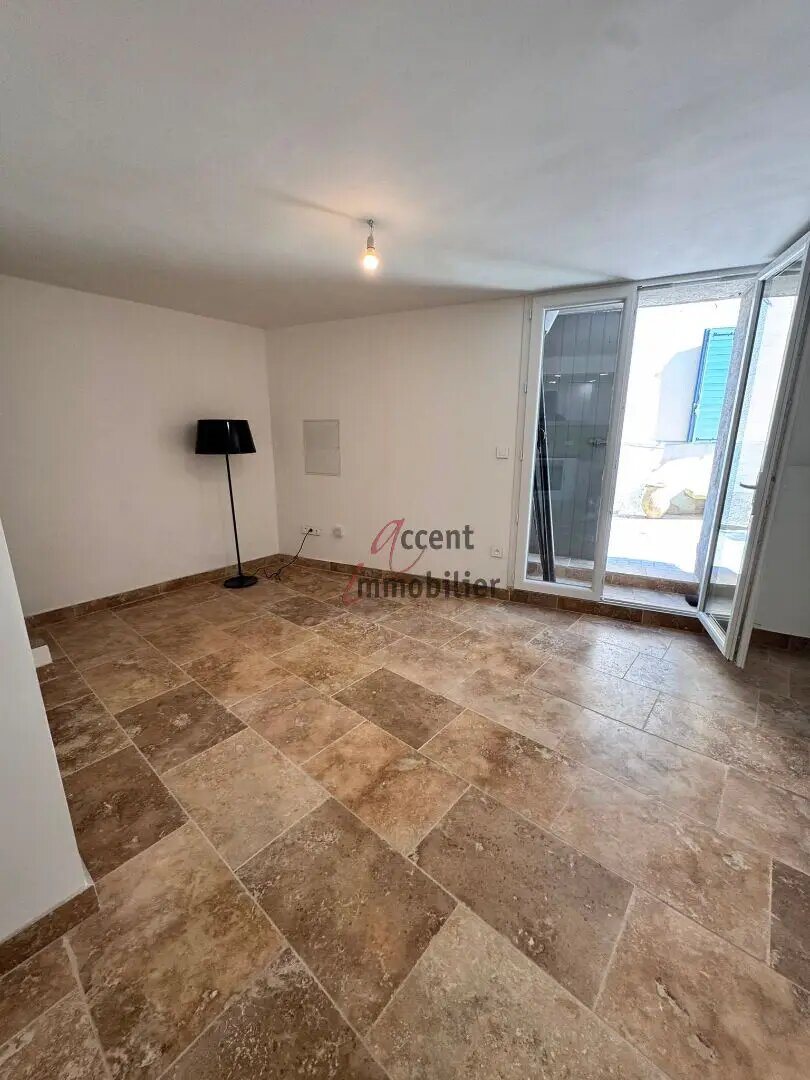 Maison à vendre, 54m², Venelles