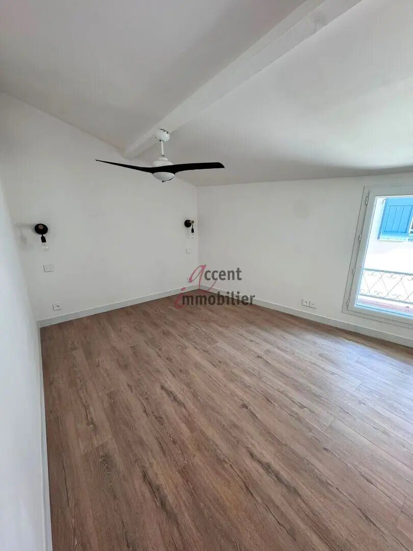 Maison à vendre, 54m², Venelles