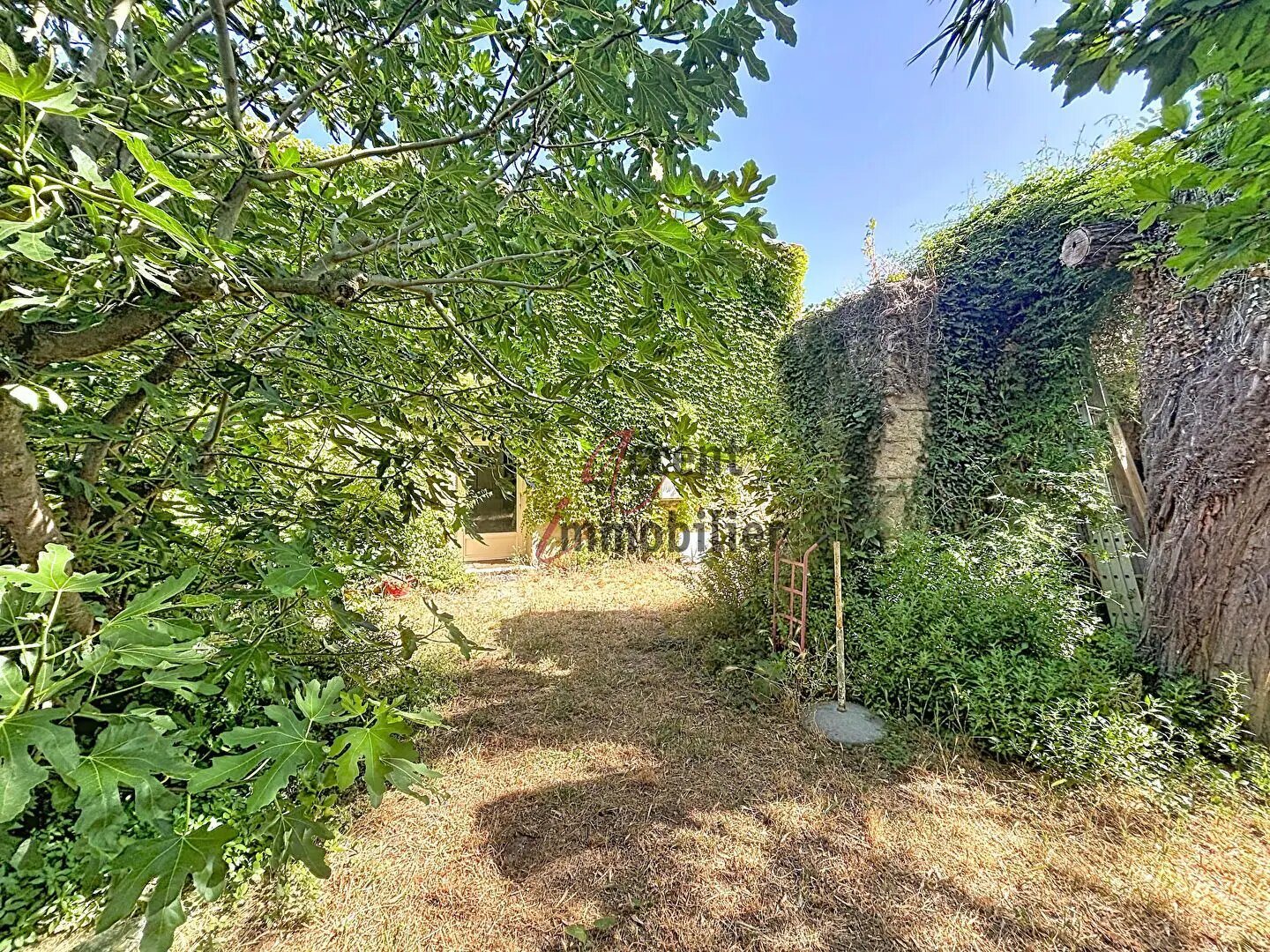 Maison à vendre, 118m², Cheval-Blanc