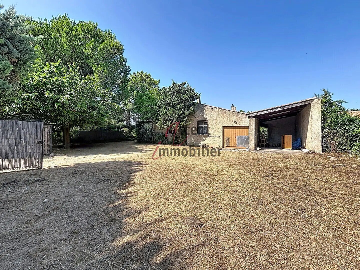 Maison à vendre, 107m², Cavaillon