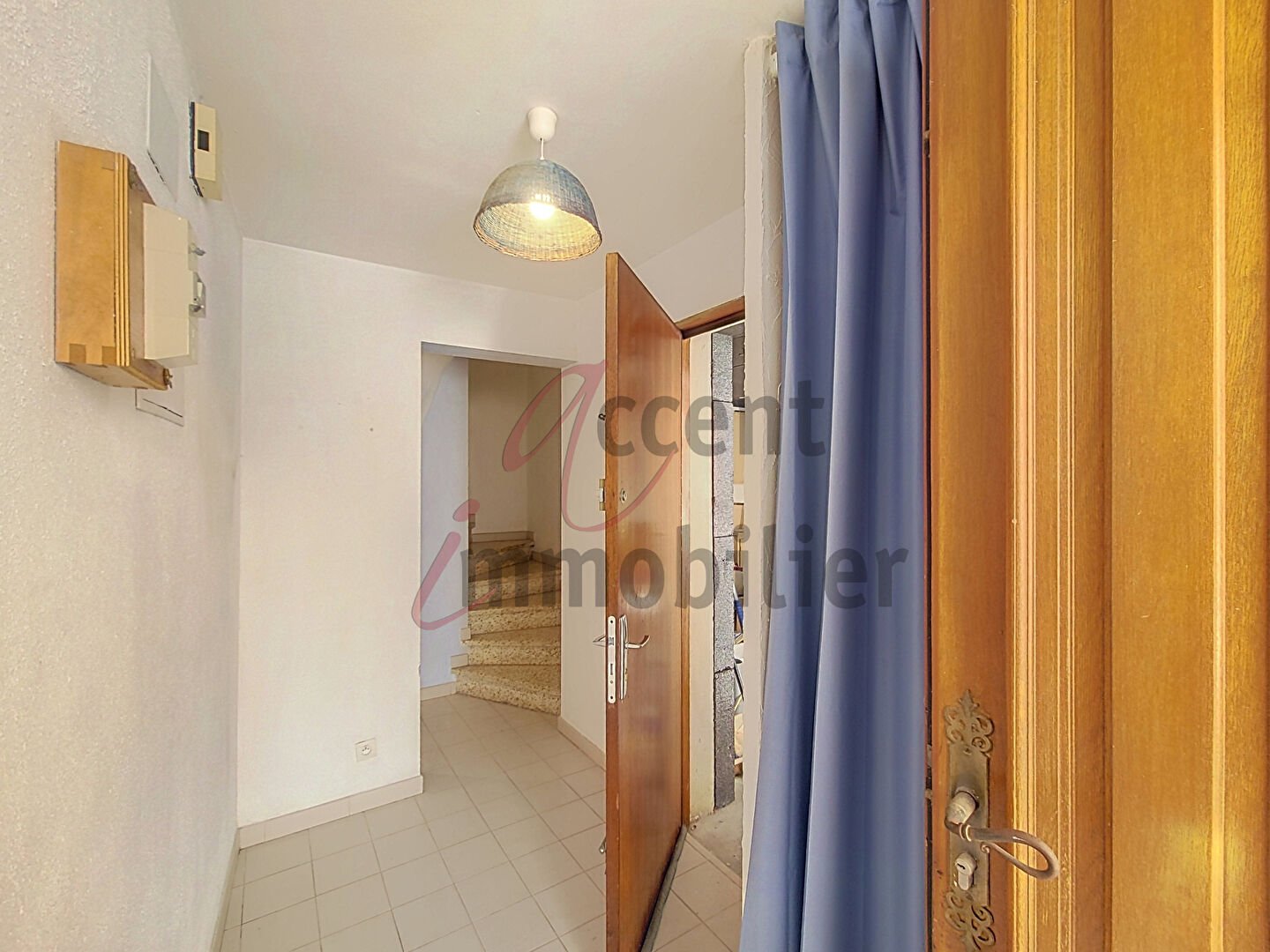 Maison à vendre, 52m², Cabannes