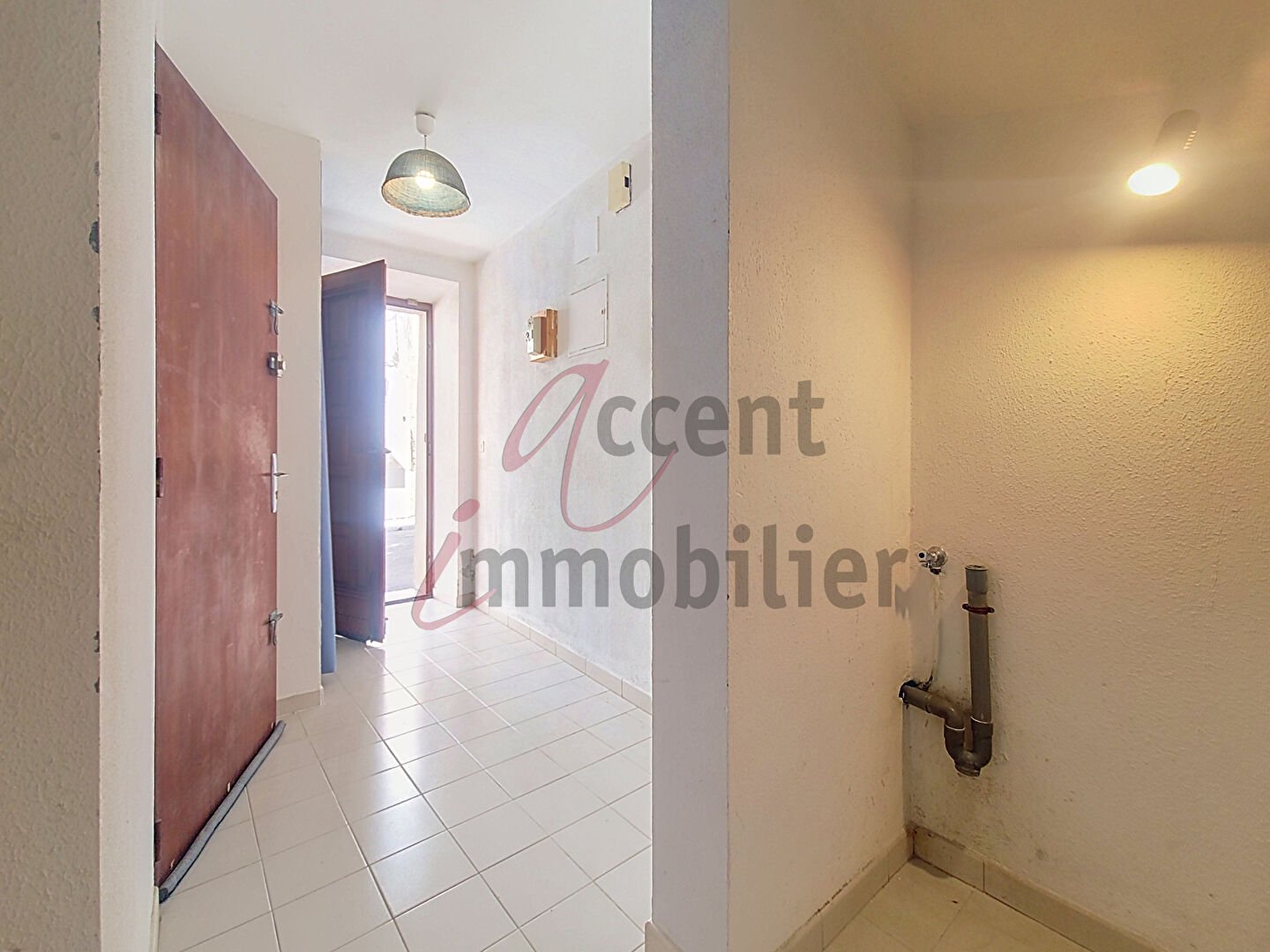 Maison à vendre, 52m², Cabannes
