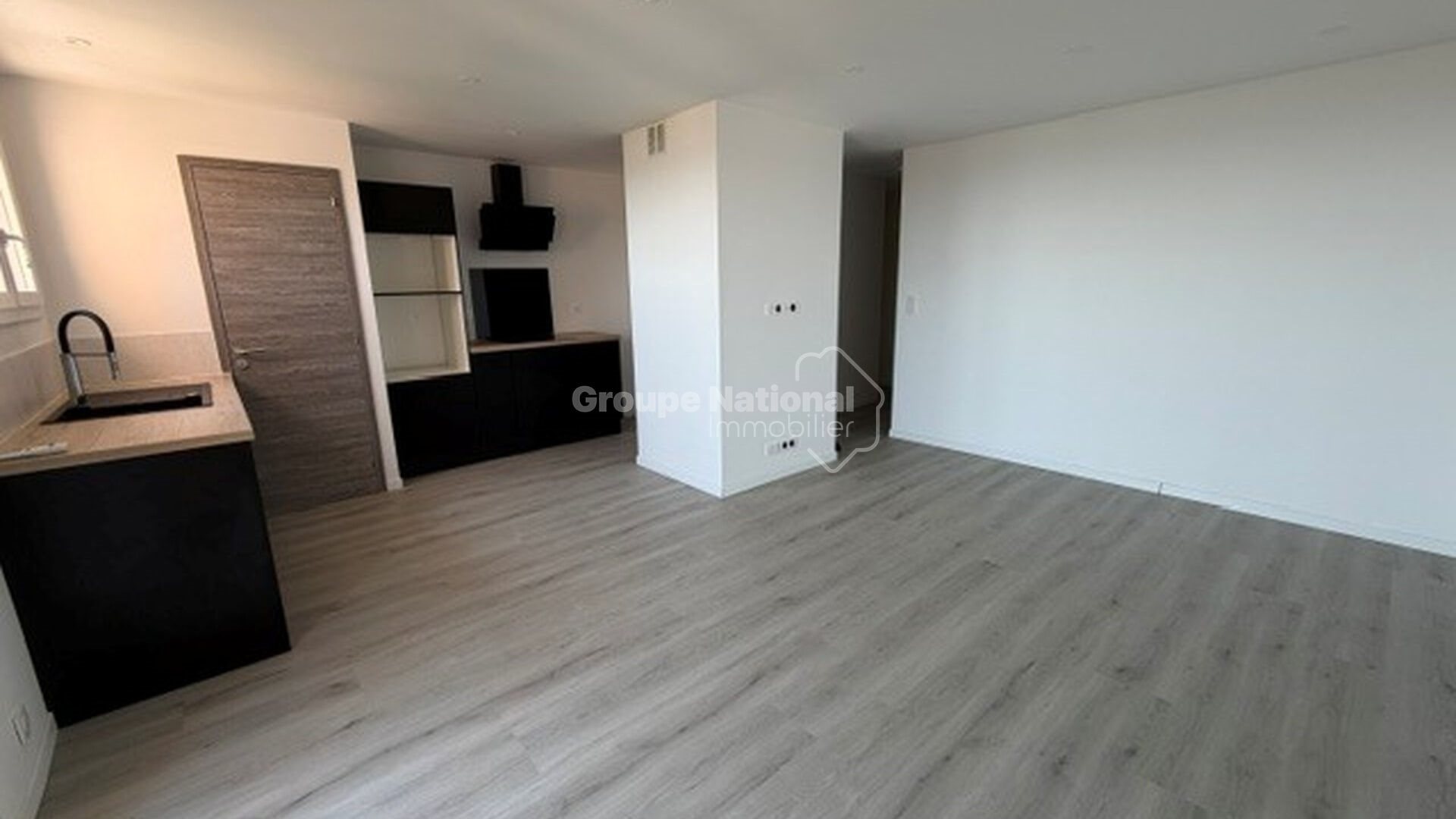 Appartement à louer, 16m², Grasse