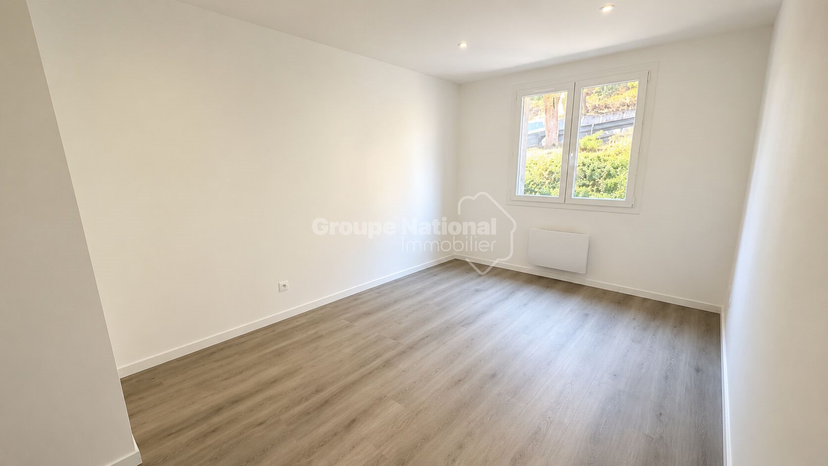 Appartement à louer, 16m², Grasse