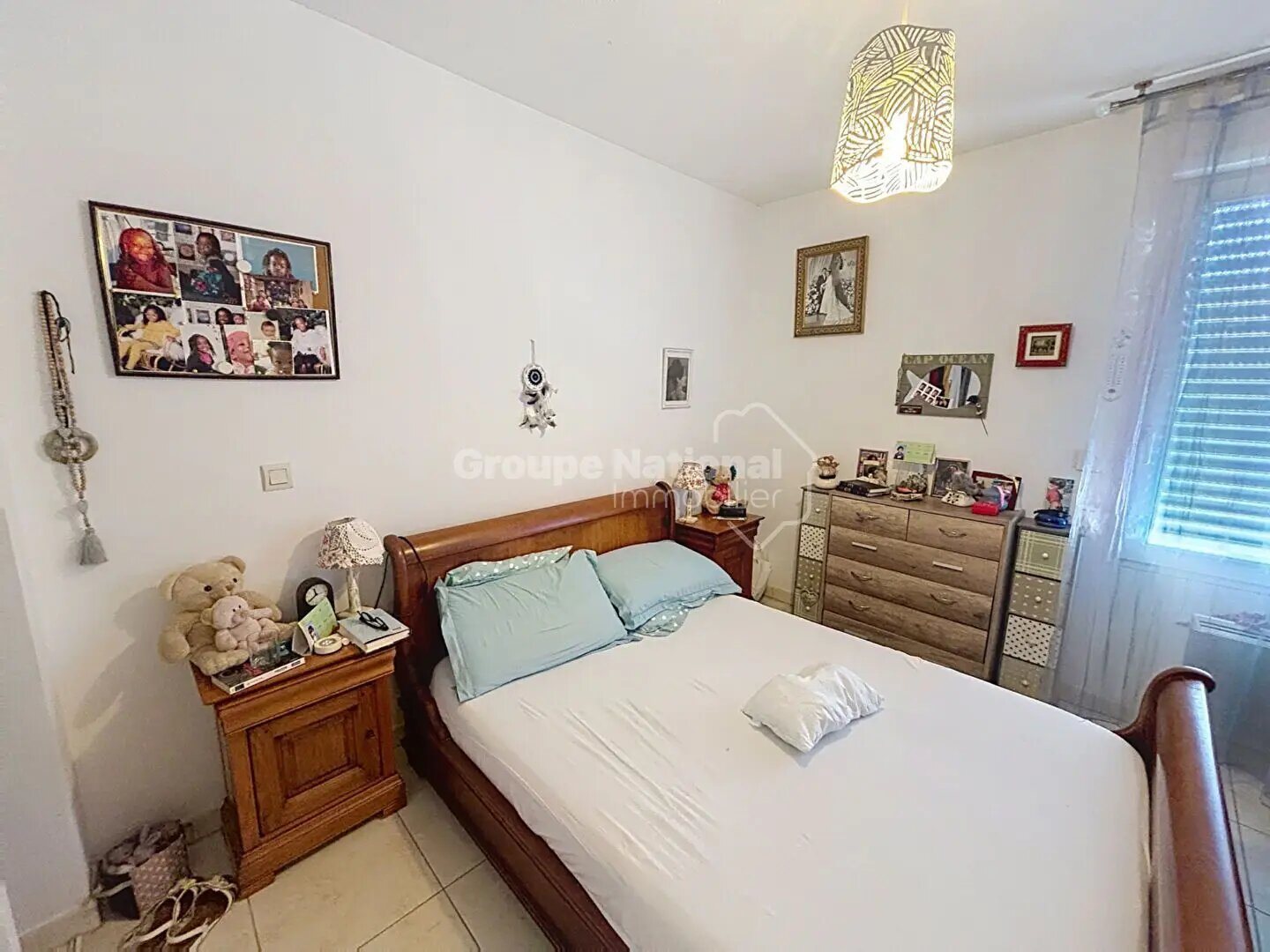 Appartement à vendre, 68m², Grasse