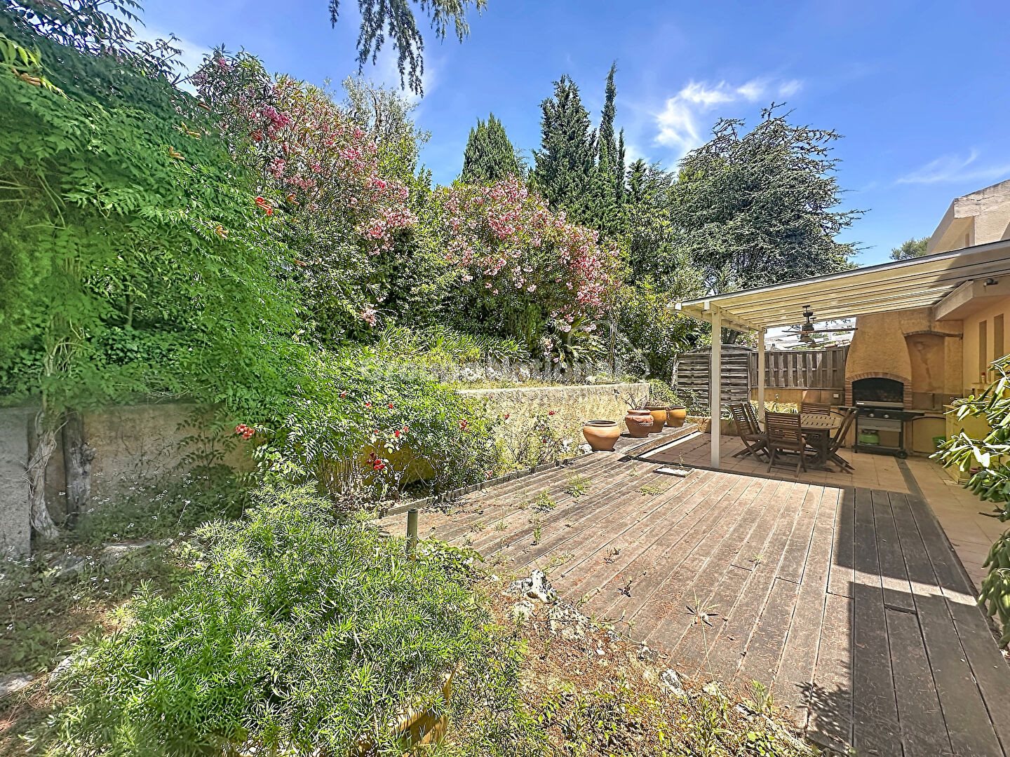 Maison à vendre, 133m², Mandelieu-la-Napoule