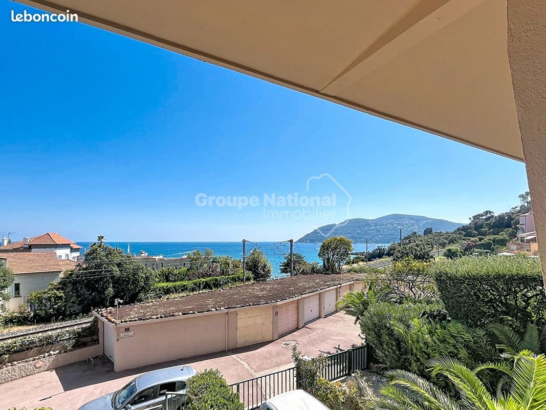 Appartement à louer, 67m², Mandelieu-la-Napoule