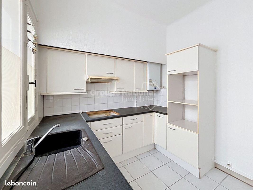 Appartement à louer, 67m², Mandelieu-la-Napoule