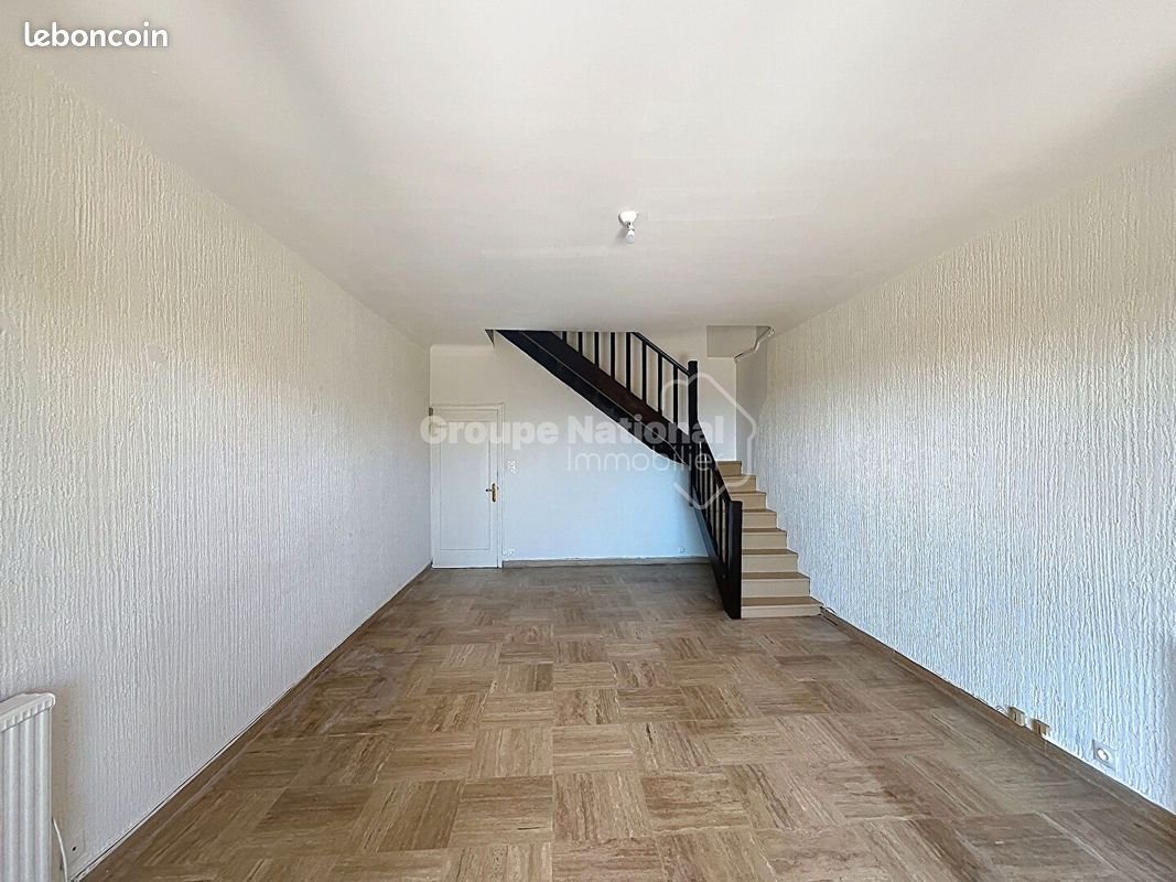 Appartement à louer, 67m², Mandelieu-la-Napoule