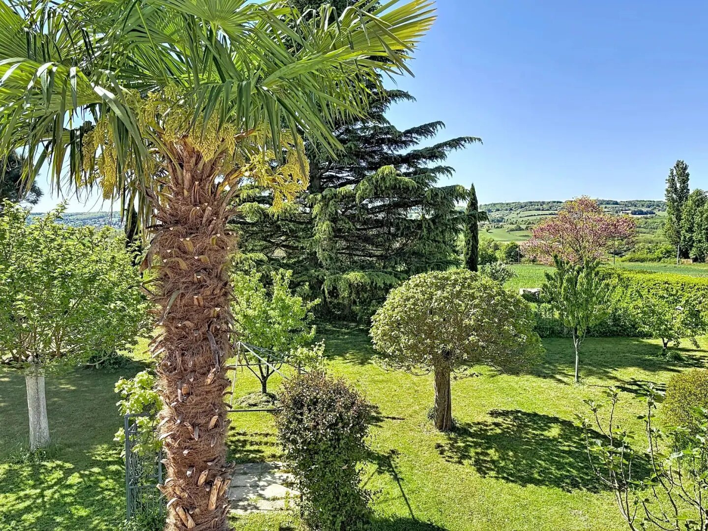 Maison à vendre, 423m², Vienne