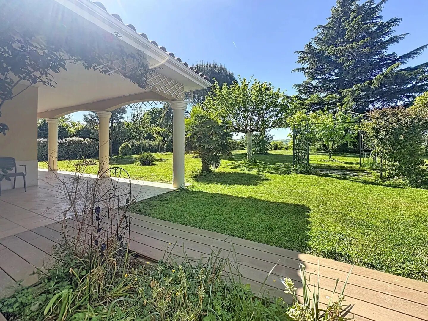 Maison à vendre, 423m², Vienne