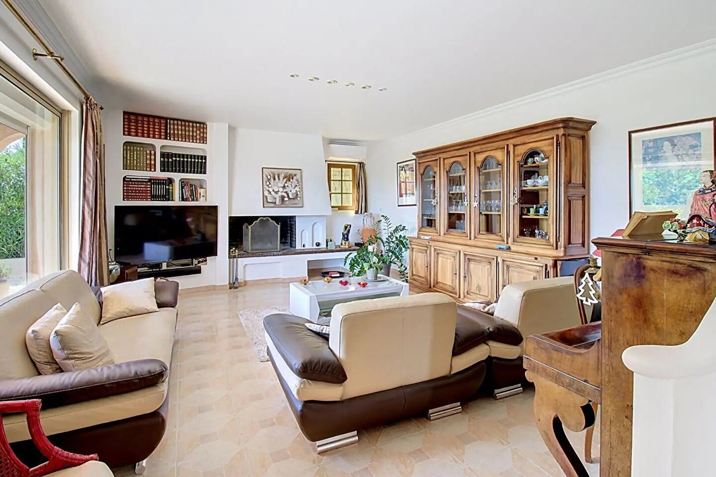 Maison à vendre, 157m², Draguignan