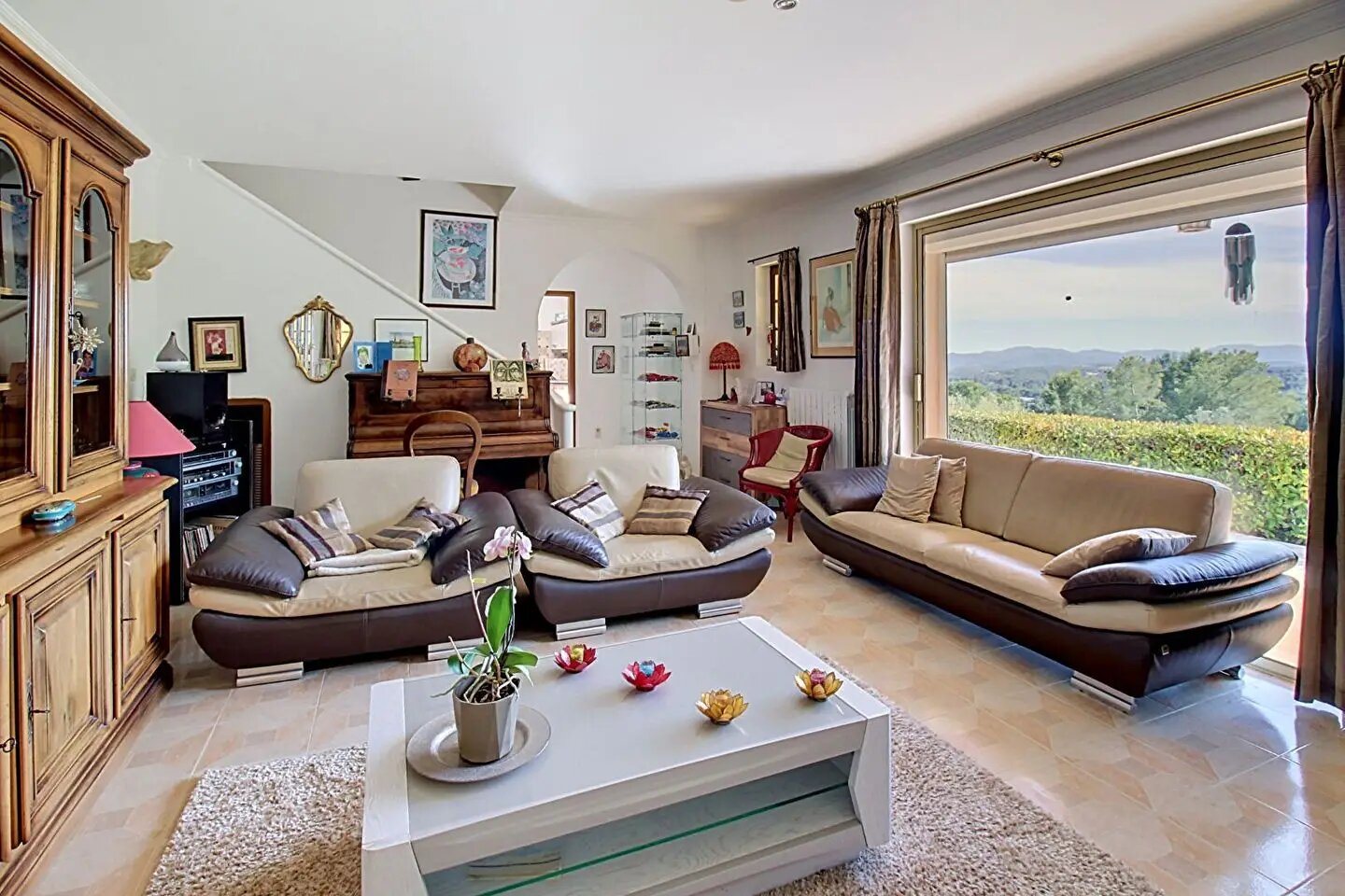 Maison à vendre, 157m², Draguignan
