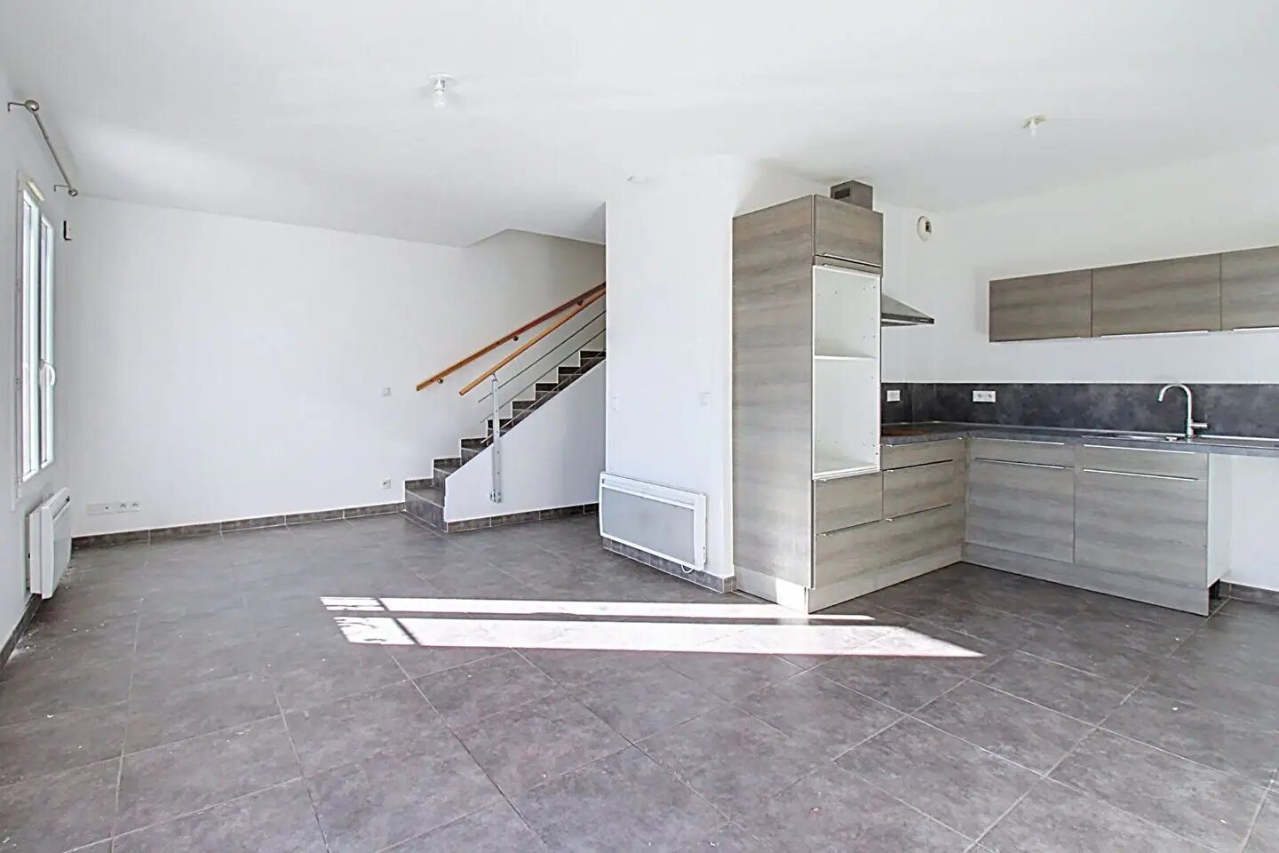 Appartement à louer, 68m², Vidauban
