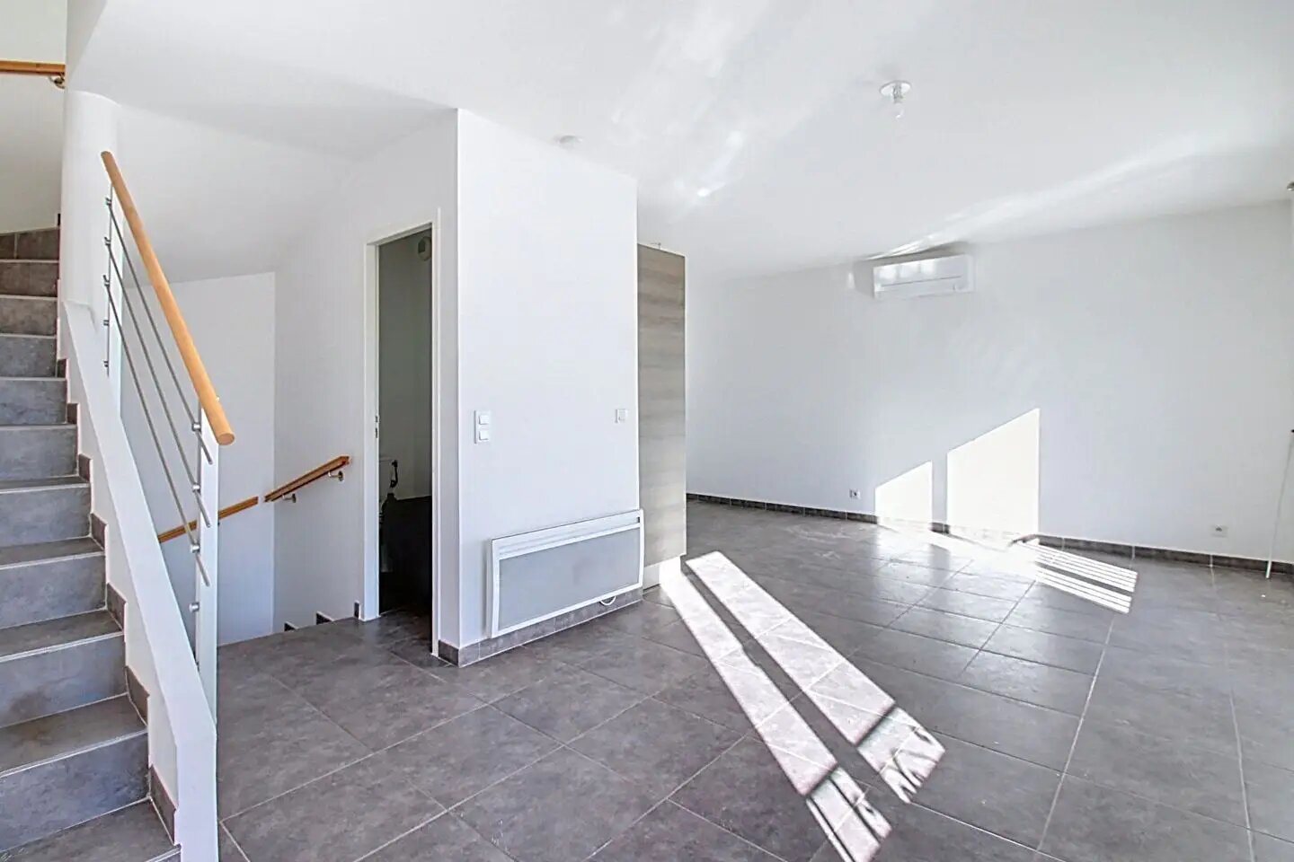 Appartement à louer, 68m², Vidauban