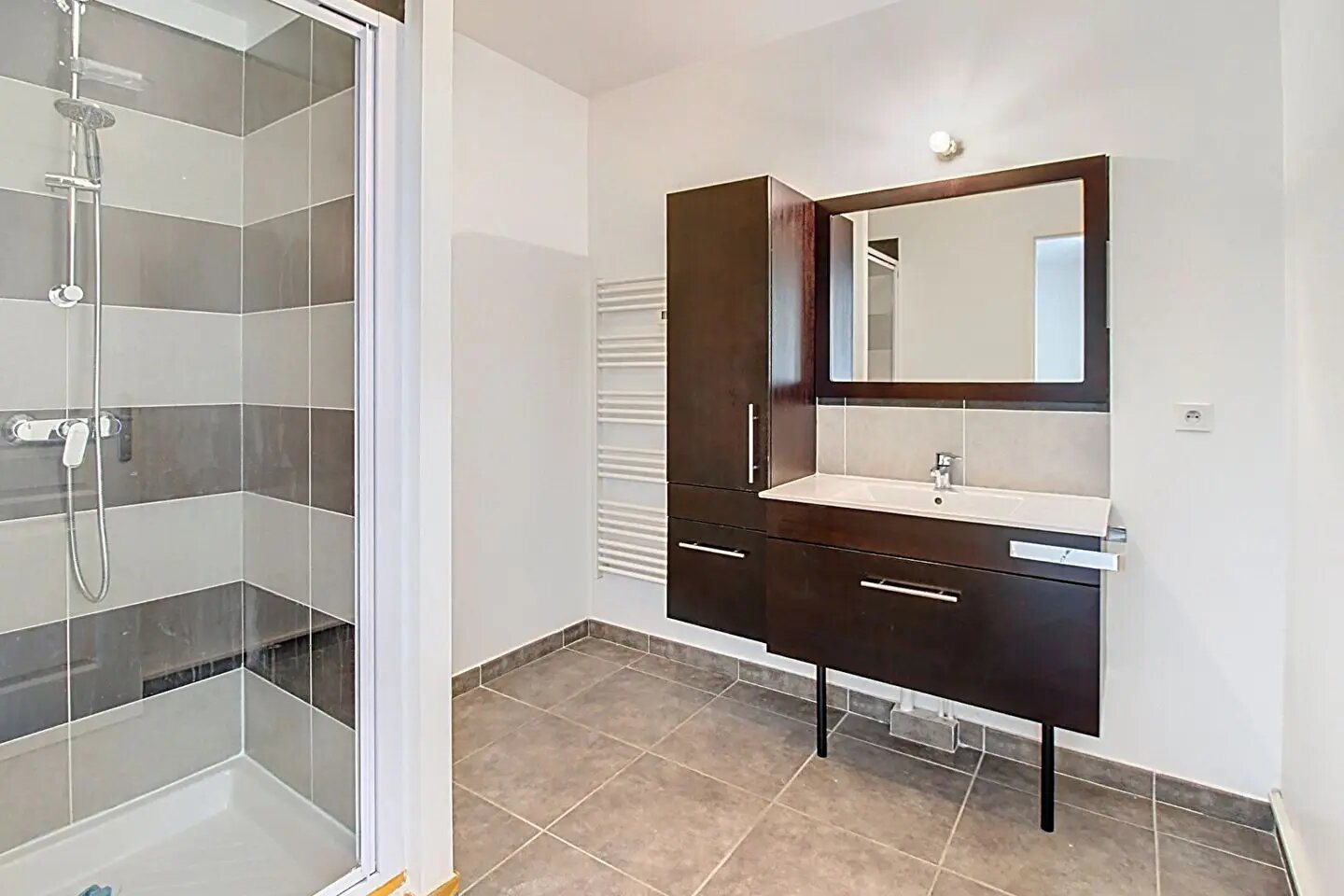 Appartement à louer, 68m², Vidauban