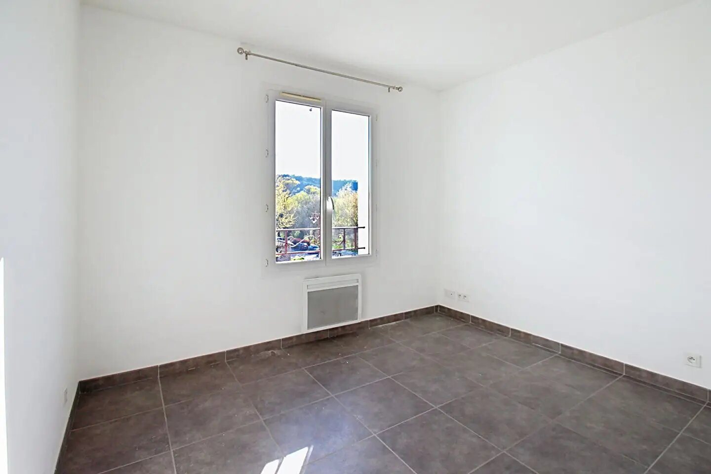 Appartement à louer, 68m², Vidauban