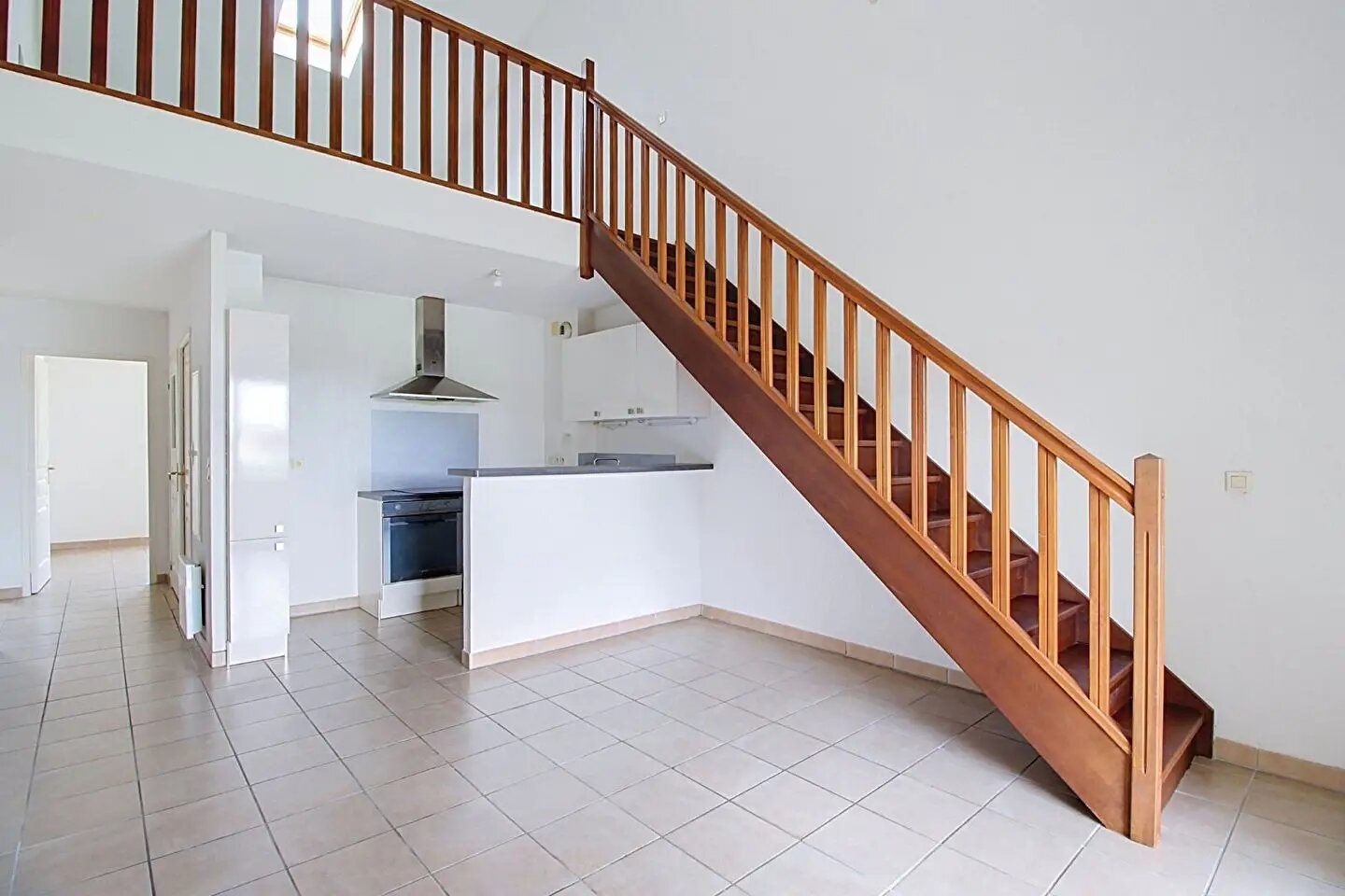 Appartement à vendre, 80m², Lorgues